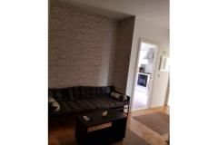 Appartements Maja Apartment 1 – A1 foto 3