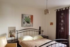 Appartements Maja Apartment 1 – A1 foto 4
