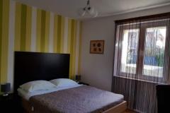 Appartements Maja Apartment 1 – A1 foto 5