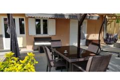 Appartements Maja Apartment 2 – A2 foto 1