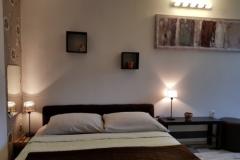 Appartements Maja Apartment 2 – A2 foto 2