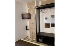 Appartements Maja Apartment 2 – A2 foto 3