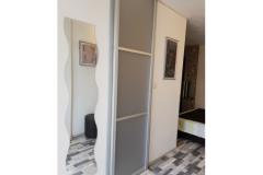 Appartements Maja Apartment 2 – A2 foto 4