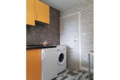 Appartements Maja Apartment 2 – A2 foto 5