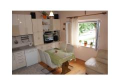 Haus Marija Apartment 2 – ap. Matea foto 1