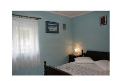 Haus Marija Apartment 2 – ap. Matea foto 2