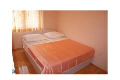 Haus Marija Apartment 2 – ap. Matea foto 3