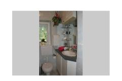 Haus Marija Apartment 2 – ap. Matea foto 4