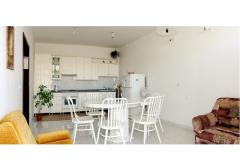 Appartements Marin Apartment 1 – Apartman 4 foto 3