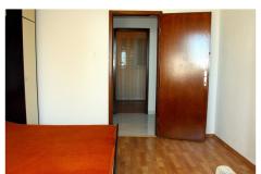 Appartements Marin Apartment 1 – Apartman 4 foto 4