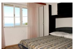 Appartements Marin Apartment 2 – Apartman 8 foto 4