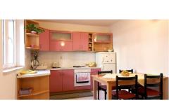 Appartements Marin Apartment 3 – apartman M foto 1