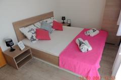 Appartements Marsonia Apartment 1 – Apartman 4 foto 4