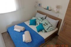 Appartements Marsonia Apartment 2 – Apartman 3 foto 2