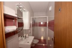 Appartements Marsonia Apartment 2 – Apartman 3 foto 3