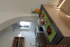 Appartements Marsonia Apartment 2 – Apartman 3 foto 4