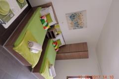 Appartements Marsonia Apartment 4 – Studio 2 foto 2