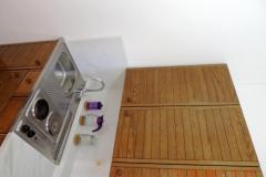 Appartements Marsonia Apartment 4 – Studio 2 foto 3