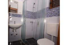 Appartements Marsonia Apartment 4 – Studio 2 foto 4