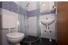 Appartements Marsonia Apartment 3 – Studio Ap foto 4