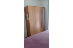 Appartements Martina Zimmer 3 – Soba foto 2