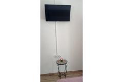 Appartements Martina Zimmer 3 – Soba foto 3