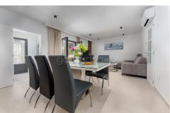 Appartements Maslina Apartment 1 – Maslina I foto 1