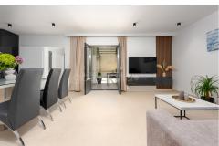 Appartements Maslina Apartment 1 – Maslina I foto 2