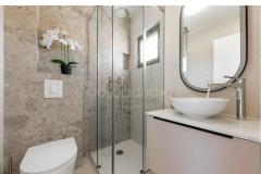 Appartements Maslina Apartment 1 – Maslina I foto 3