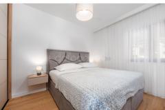 Appartements Maslina Apartment 1 – Maslina I foto 4