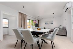 Appartements Maslina Apartment 2 – MaslinaIII foto 1