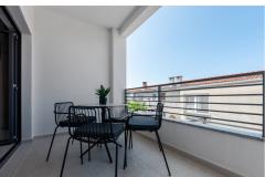 Appartements Maslina Apartment 2 – MaslinaIII foto 3