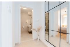 Appartements Maslina Apartment 2 – MaslinaIII foto 4