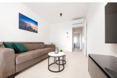 Appartements Maslina Apartment 4 – Maslina VI foto 3