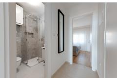Appartements Maslina Apartment 4 – Maslina VI foto 4