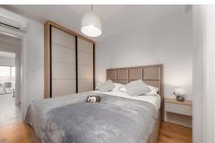 Appartements Maslina Apartment 4 – Maslina VI foto 5