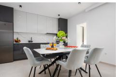 Appartements Maslina Apartment 3 – Maslina V foto 3
