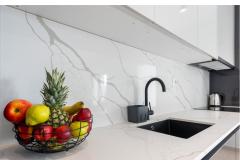 Appartements Maslina Apartment 3 – Maslina V foto 5