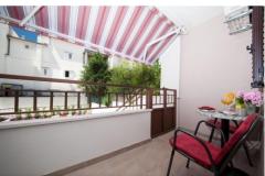 Appartements Matić Apartment 1 – APP 1 foto 1