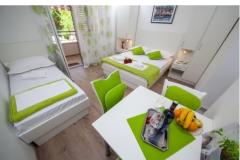 Appartements Matić Apartment 1 – APP 1 foto 3