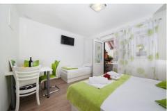 Appartements Matić Apartment 1 – APP 1 foto 4