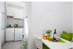 Appartements Matić Apartment 1 – APP 1 foto 5