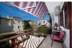Appartements Matić Apartment 2 – APP 2 foto 1