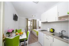 Appartements Matić Apartment 2 – APP 2 foto 2