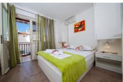 Appartements Matić Apartment 2 – APP 2 foto 4