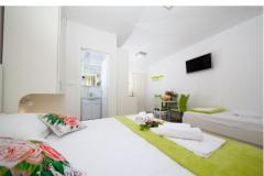 Appartements Matić Apartment 2 – APP 2 foto 5