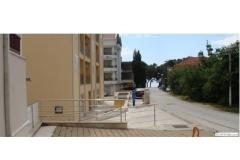 Appartements Jadranka Apartment 3 – APP JOSIP foto 1