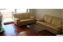 Appartements Jadranka Apartment 3 – APP JOSIP foto 2
