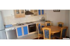 Appartements Jadranka Apartment 3 – APP JOSIP foto 3