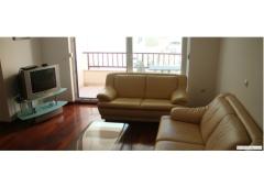 Appartements Jadranka Apartment 3 – APP JOSIP foto 4